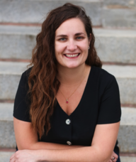 Book an Appointment with Dr. Laurie Meinholz for Chiropractic