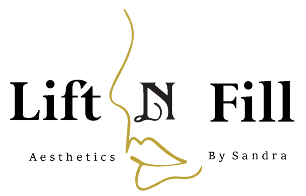 Lift N Fill Aesthetics By Sandra