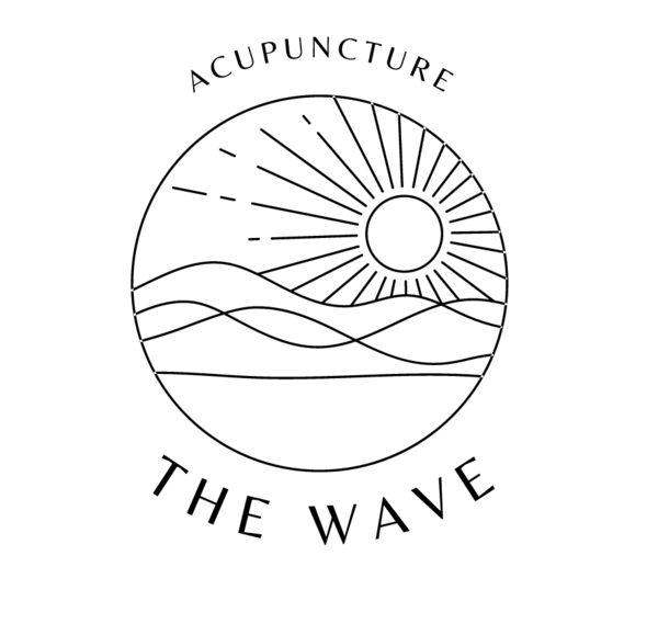 The Wave Acupuncture LLC