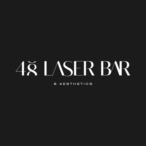 48 Laser Bar & Aesthetics