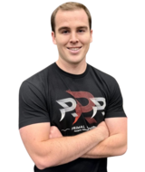 Book an Appointment with Dr. Spencer Nolff at Primal Recovery PT & Performance - Livonia