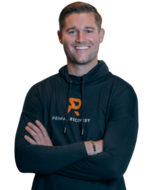 Book an Appointment with Dr. Zachary Atwood at Primal Recovery PT & Performance - Livonia