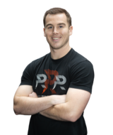 Book an Appointment with Dr. Spencer Nolff at Primal Recovery PT & Performance - Livonia