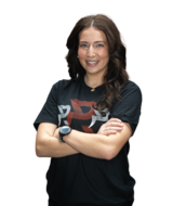 Book an Appointment with Mary Koje at Primal Recovery PT & Performance - Livonia