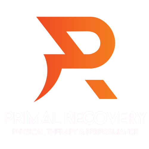 Primal Recovery PT & Performance