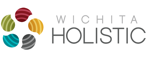 Wichita Holistic Inc.