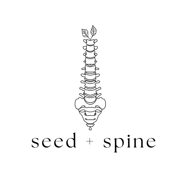 Seed and Spine