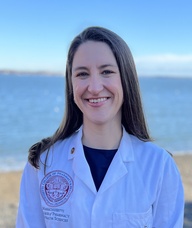 Book an Appointment with Dr. Emma Rengel for Acupuncture