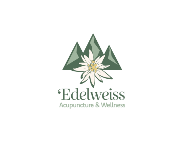 Edelweiss Acupuncture & Wellness