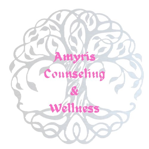 Amyris Counseling & Wellness, Pllc