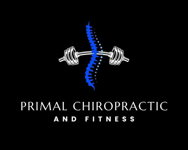 Primal Chiropractic and Fitness