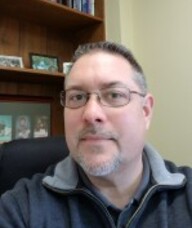 Book an Appointment with Dr. Steven Hearing for Chiropractic