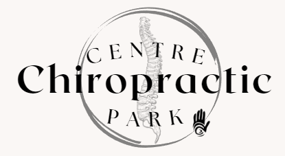 Centre Park Chiropractic