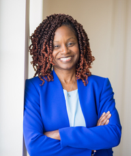 Book an Appointment with Dr. Dinelly Holder for Consultation