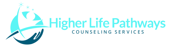 Higher Life Pathways Counseling Services LLC
