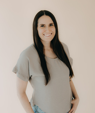 Book an Appointment with Emily Meyer for Chiropractic