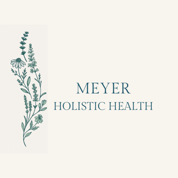 Meyer Holistic Health