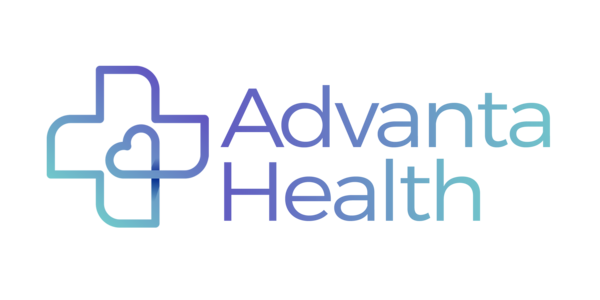 Advanta Health LLC