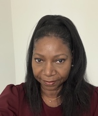 Book an Appointment with Barbara Stevens for IV Therapy