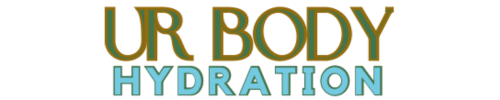 UR Body Hydration