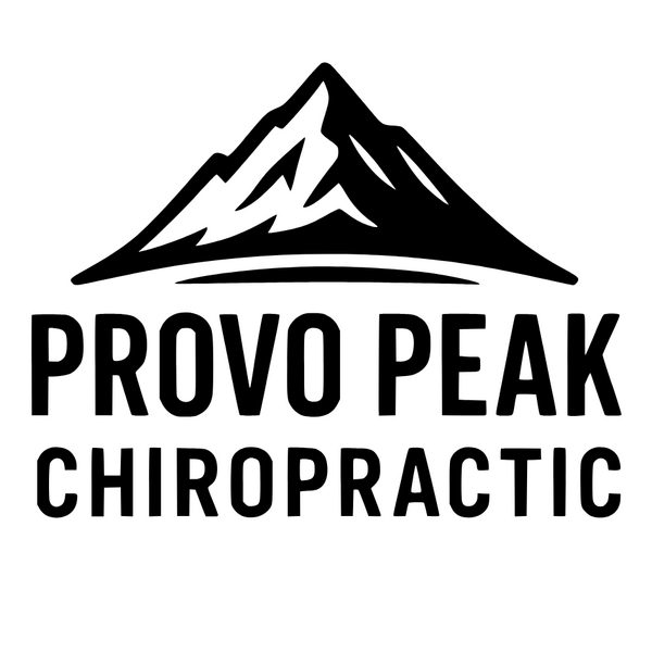 Provo Peak Chiropractic