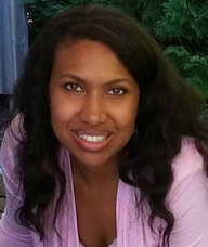 Book an Appointment with Dr. Keren Dolan for Nutrition