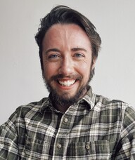 Book an Appointment with Kit Morgan for Psychotherapist