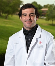 Book an Appointment with Coleton Oakes for Chiropractic