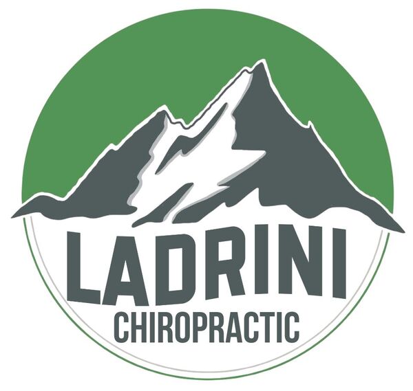 Ladrini Chiropractic