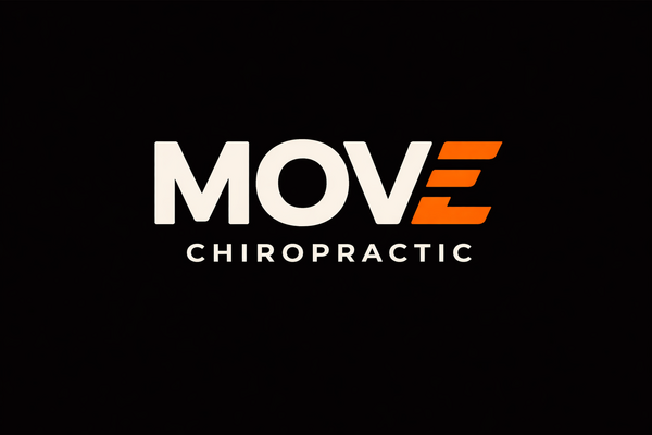MOVE Chiropractic