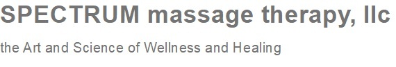 Spectrum Massage Therapy