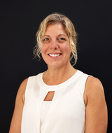 Book an Appointment with Dr. Elizabeth Burello at The Office Quarters