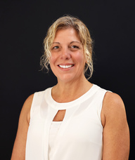 Book an Appointment with Dr. Elizabeth Burello for Chiropractic