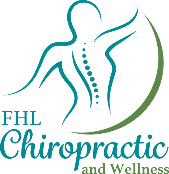 FHL Chiropractic & Wellness, LLC