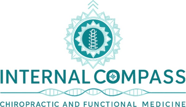 Internalcompass.health