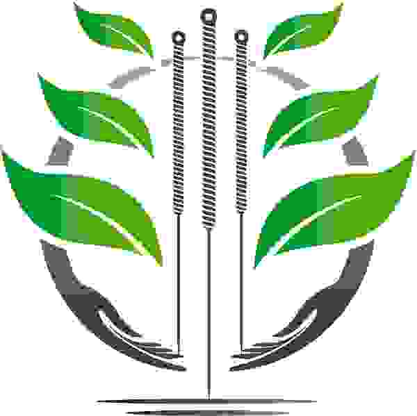 CASPIAN ACUPUNCTURE