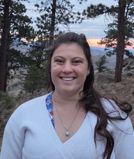 Book an Appointment with Emily McLane for Occupational Therapy