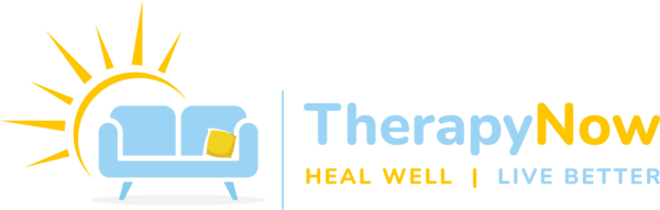 TherapyNow