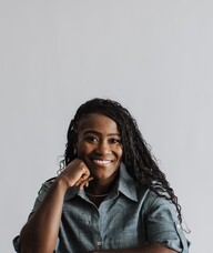 Book an Appointment with Elizabeth Rodriguez for Weight Management