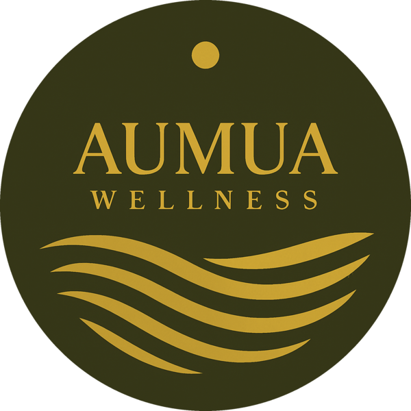 AUMUA Wellness