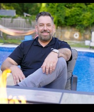 Book an Appointment with Dr. Scott Erichsen for Dr. Scott Erichsen