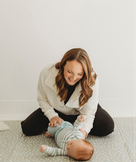 Book an Appointment with Bryanne Lovell for Occupational Therapy