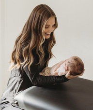 Book an Appointment with Samantha Kenney for Occupational Therapy