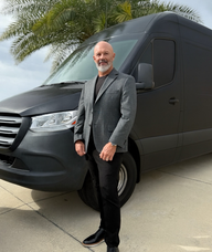 Book an Appointment with Dr. Gary Brodeur for Chiropractic