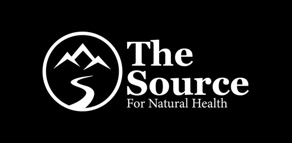 The Source for Natural Health