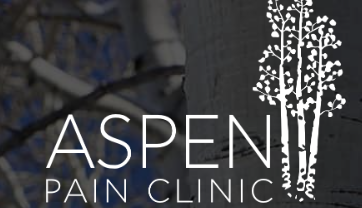 Aspen Pain Clinic