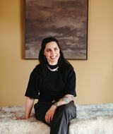 Book an Appointment with Jessica Harvey at Minerva Aesthetics