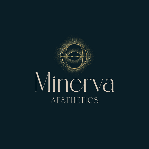 Minerva Aesthetics, PLLC