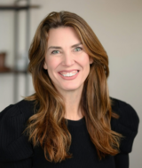 Book an Appointment with Dr. Brandie Elizabeth Keates at Bloom Sanctuary | Paoli