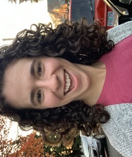 Book an Appointment with Maggie Armstrong for Occupational Therapy